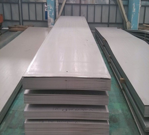 东昌304材质不锈钢板