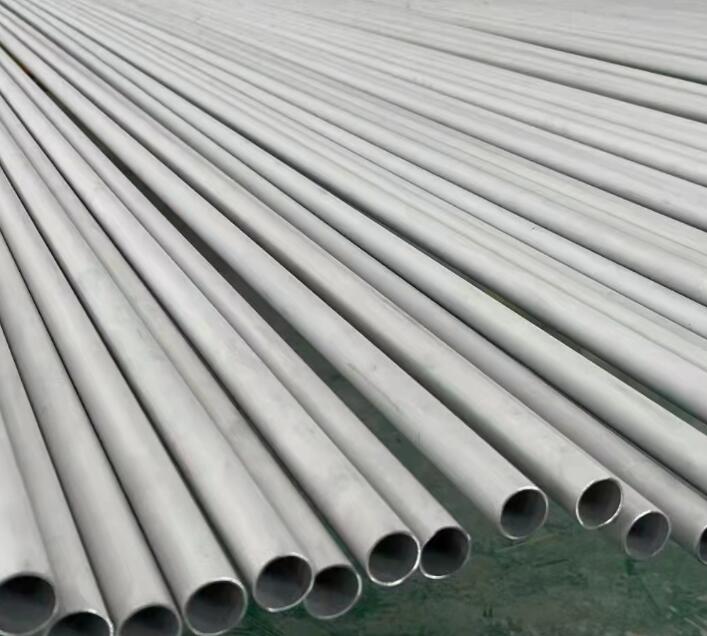 东昌441不锈钢管