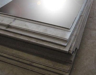 东昌304不锈钢板